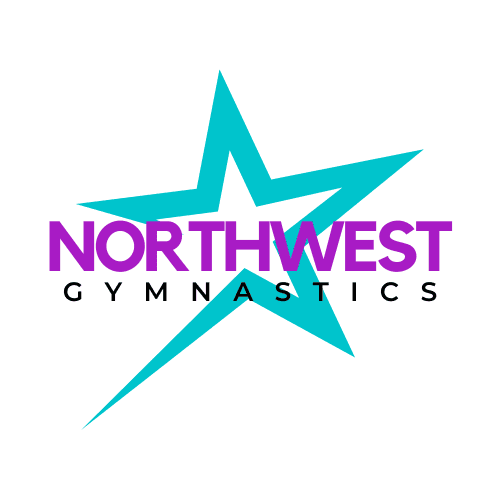 Northwest Gymnastics CT